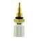 Rmstator Water Temperature Sensor for Arctic Cat Bearcat 5000 Firecat TZ 1 LXR XF 9000 M 1100 / Yamaha Phaz RMS140-104762 - alternate 4